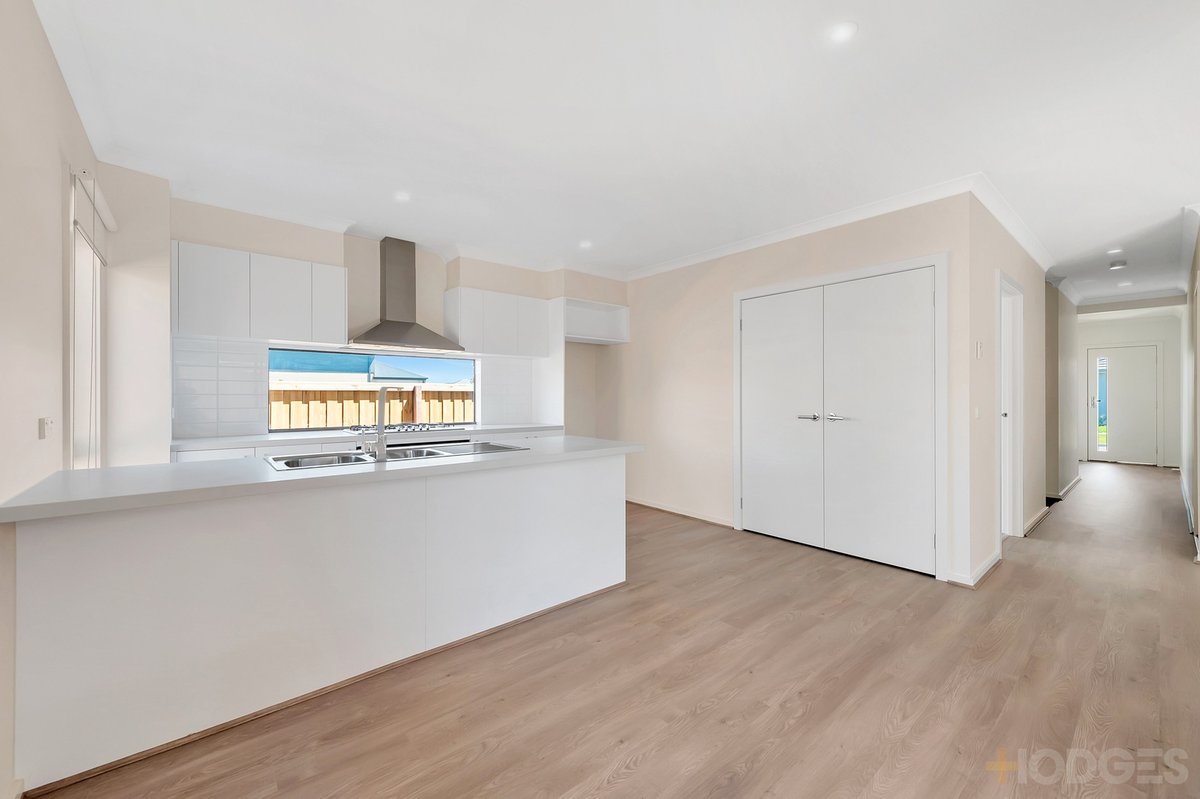 2 Webb Street Mambourin - Residential for sale