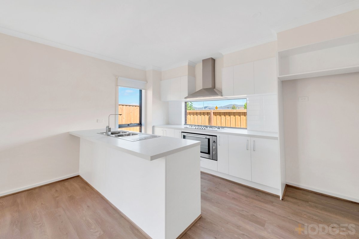 2 Webb Street Mambourin - Residential for sale