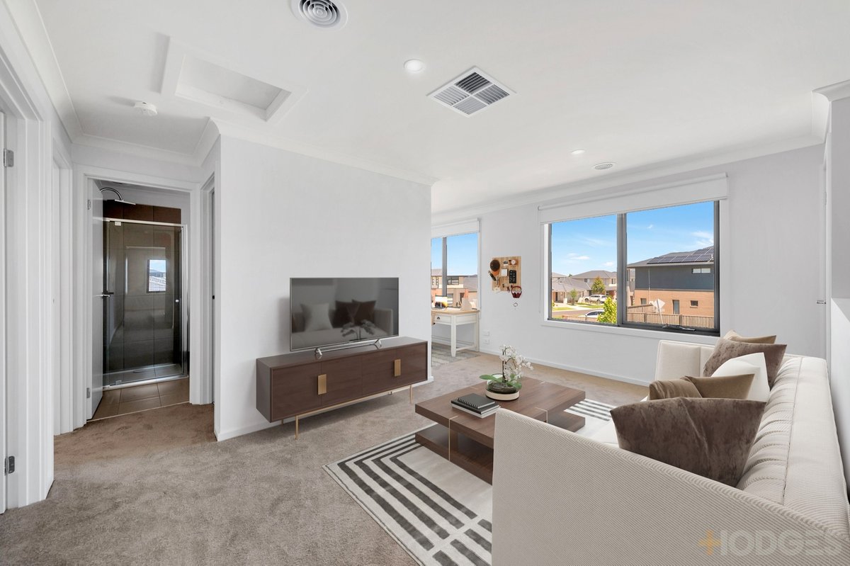 2 Webb Street Mambourin - Residential for sale