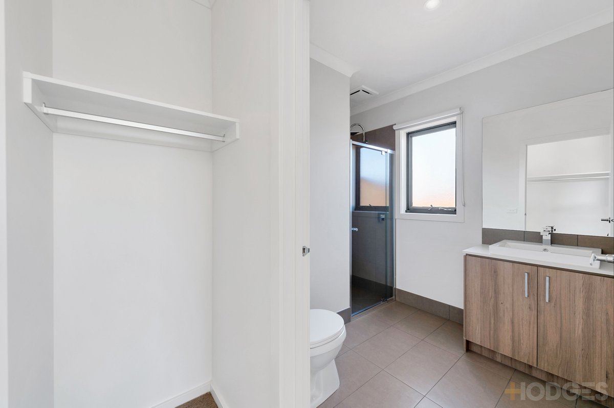 2 Webb Street Mambourin - Residential for sale