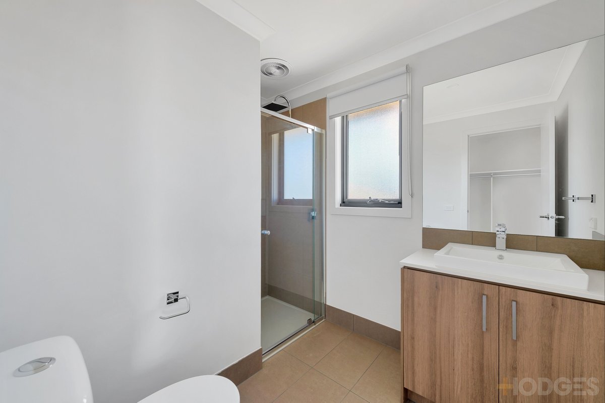 2 Webb Street Mambourin - Residential for sale