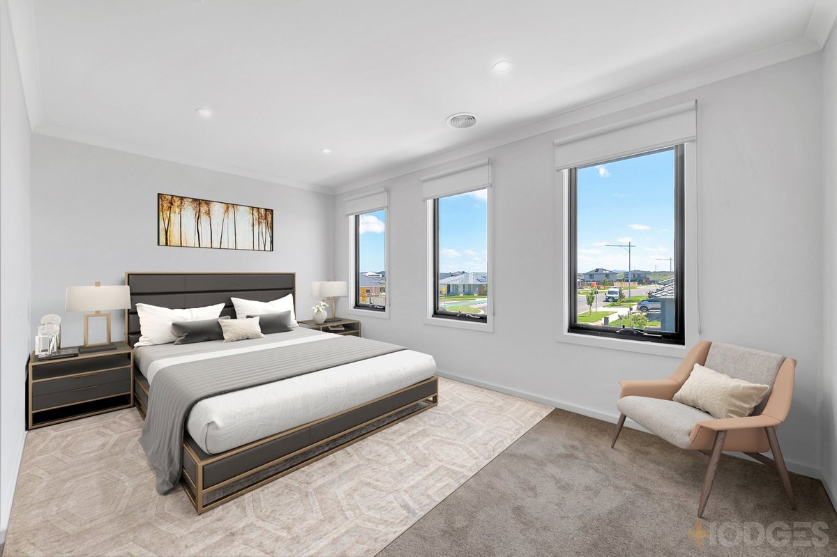 2 Webb Street Mambourin - Residential for sale