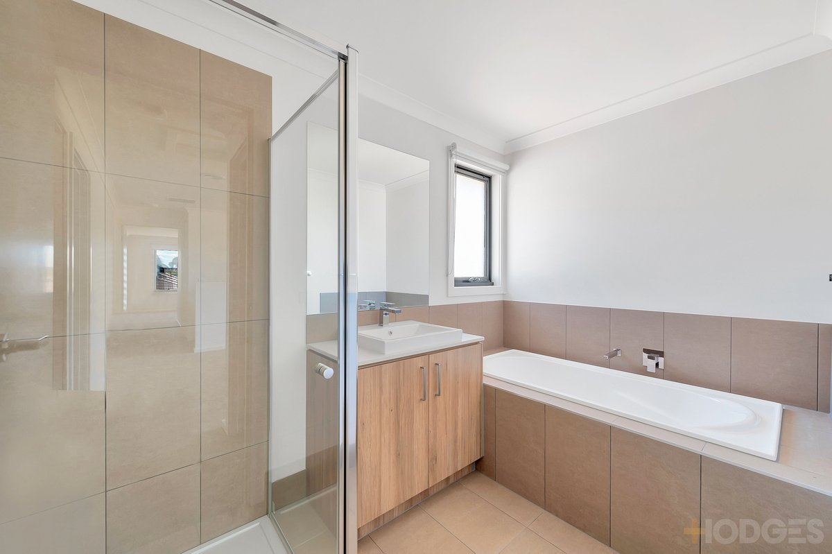 2 Webb Street Mambourin - Residential for sale