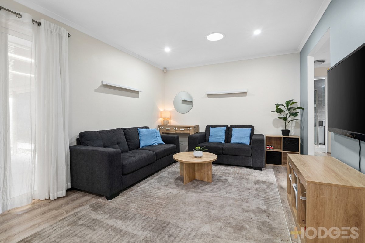 2 Wyatt Way Wallan - Residential for sale