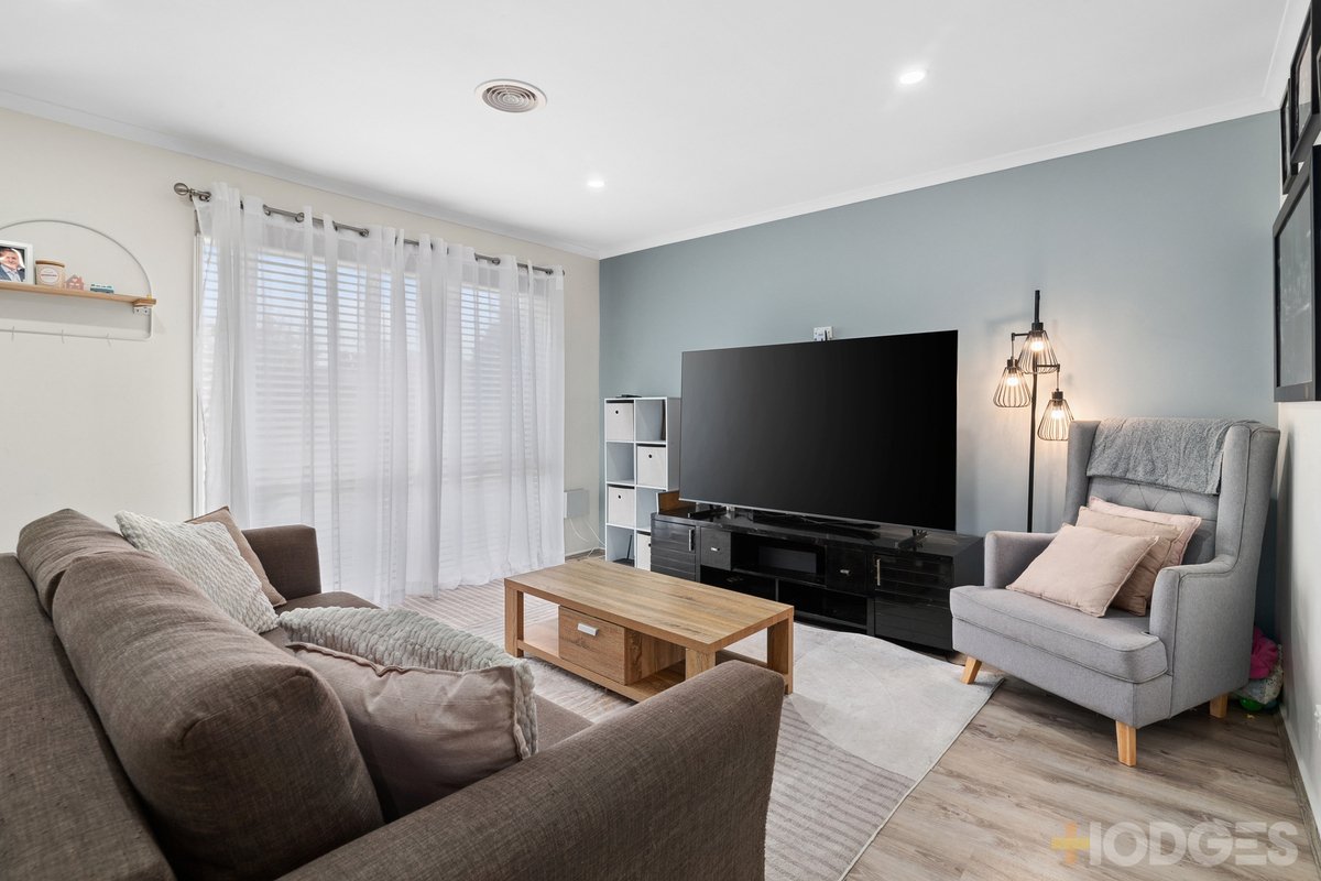 2 Wyatt Way Wallan - Residential for sale