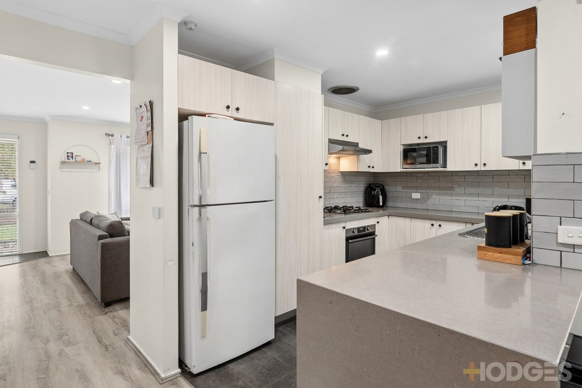 2 Wyatt Way Wallan - Residential for sale