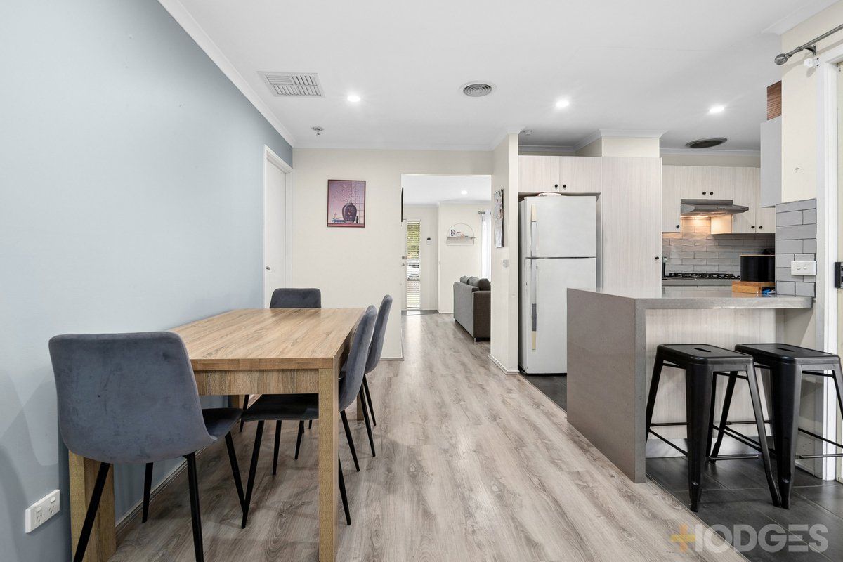 2 Wyatt Way Wallan - Residential for sale