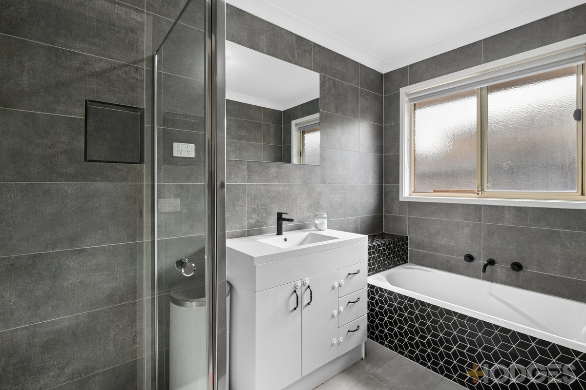 2 Wyatt Way Wallan - Residential for sale