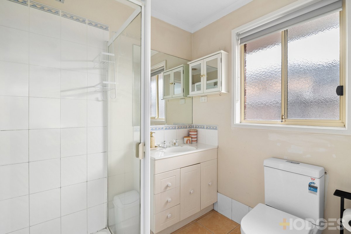2 Wyatt Way Wallan - Residential for sale