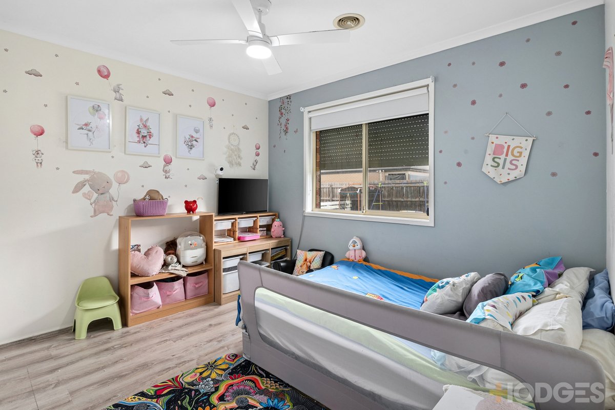 2 Wyatt Way Wallan - Residential for sale