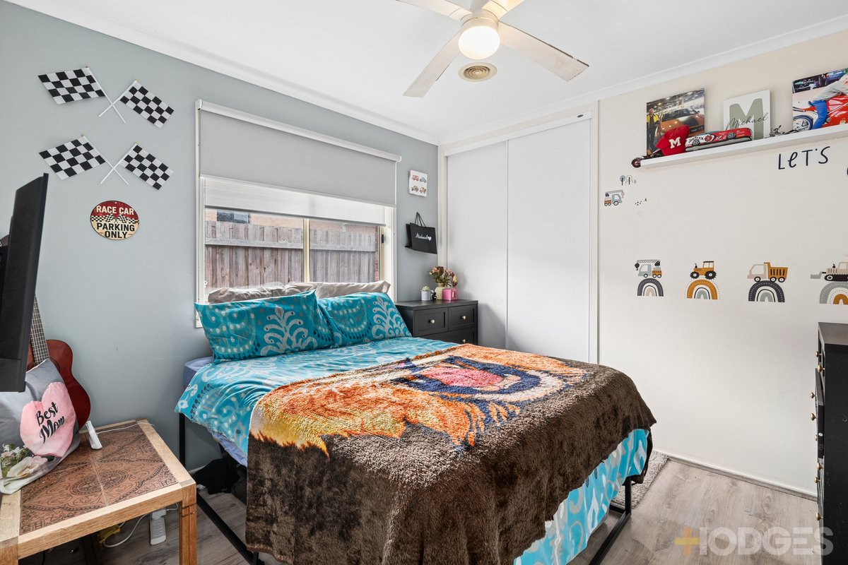 2 Wyatt Way Wallan - Residential for sale
