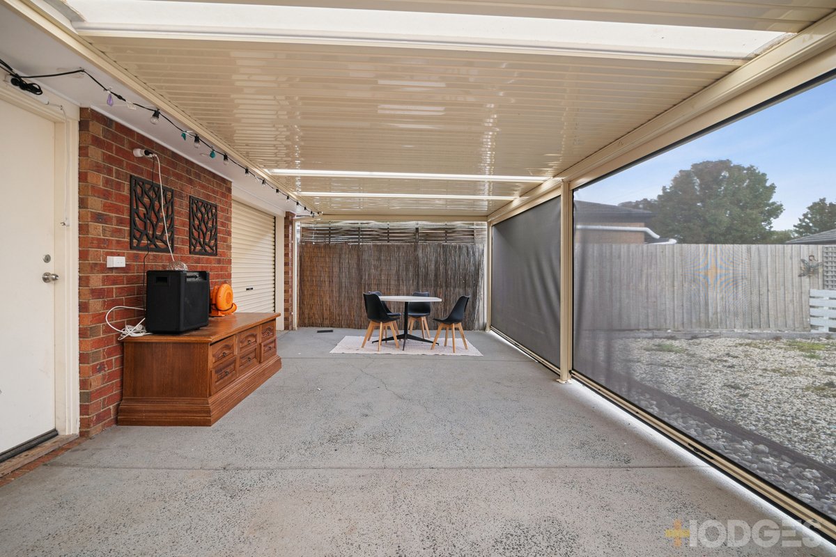 2 Wyatt Way Wallan - Residential for sale