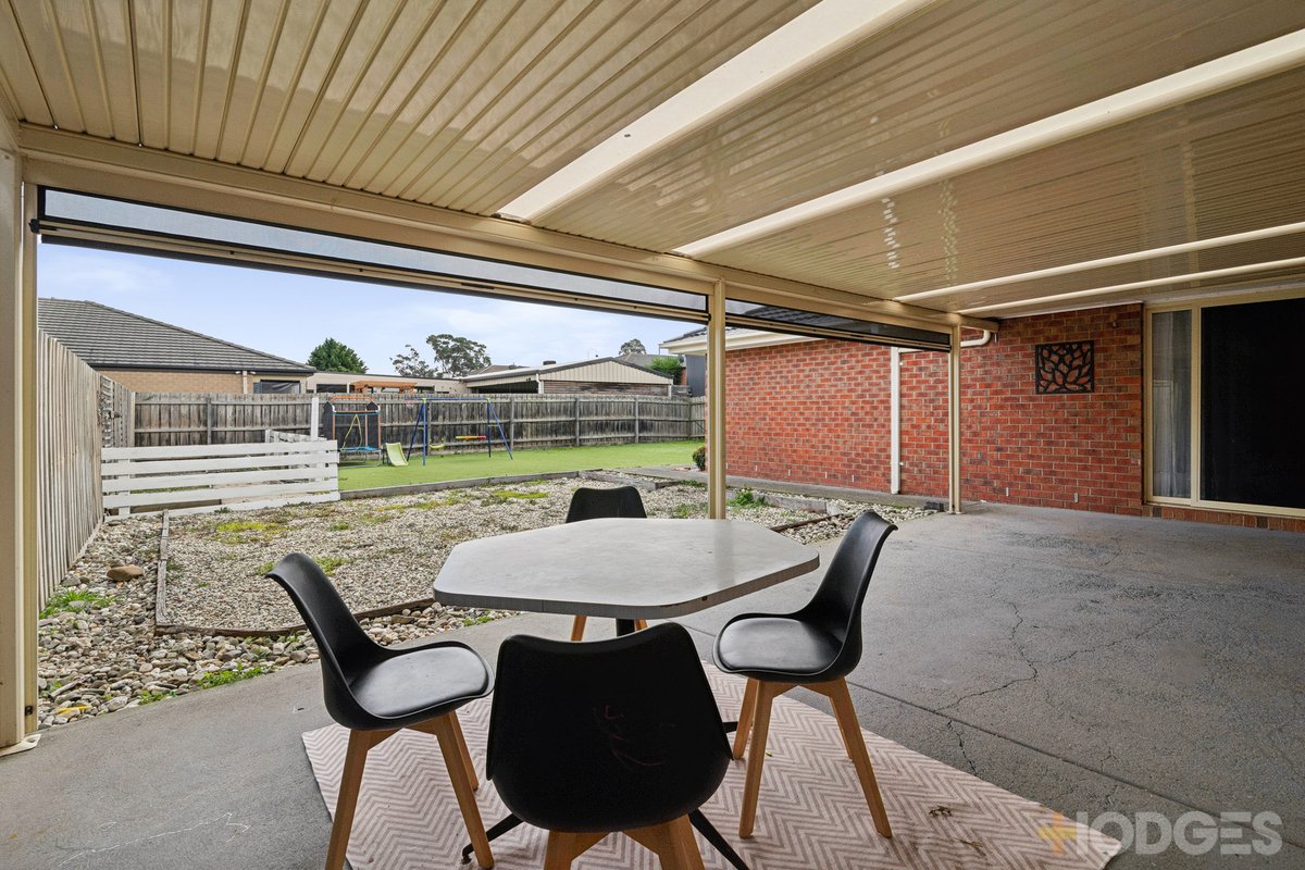 2 Wyatt Way Wallan - Residential for sale