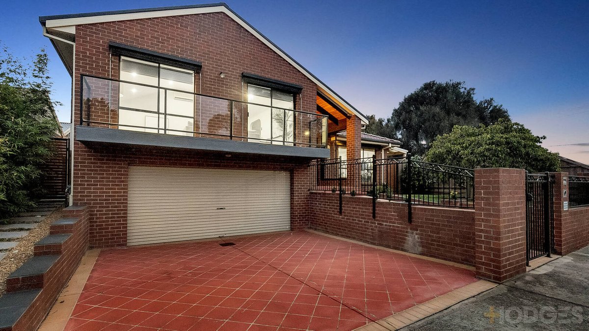 2 Wyndarra Crescent Dingley Village - Residential for sale