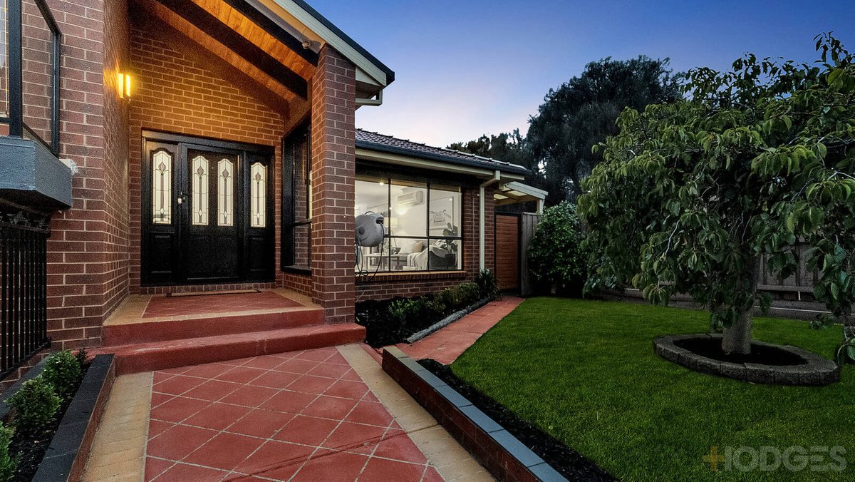 2 Wyndarra Crescent Dingley Village - Residential for sale