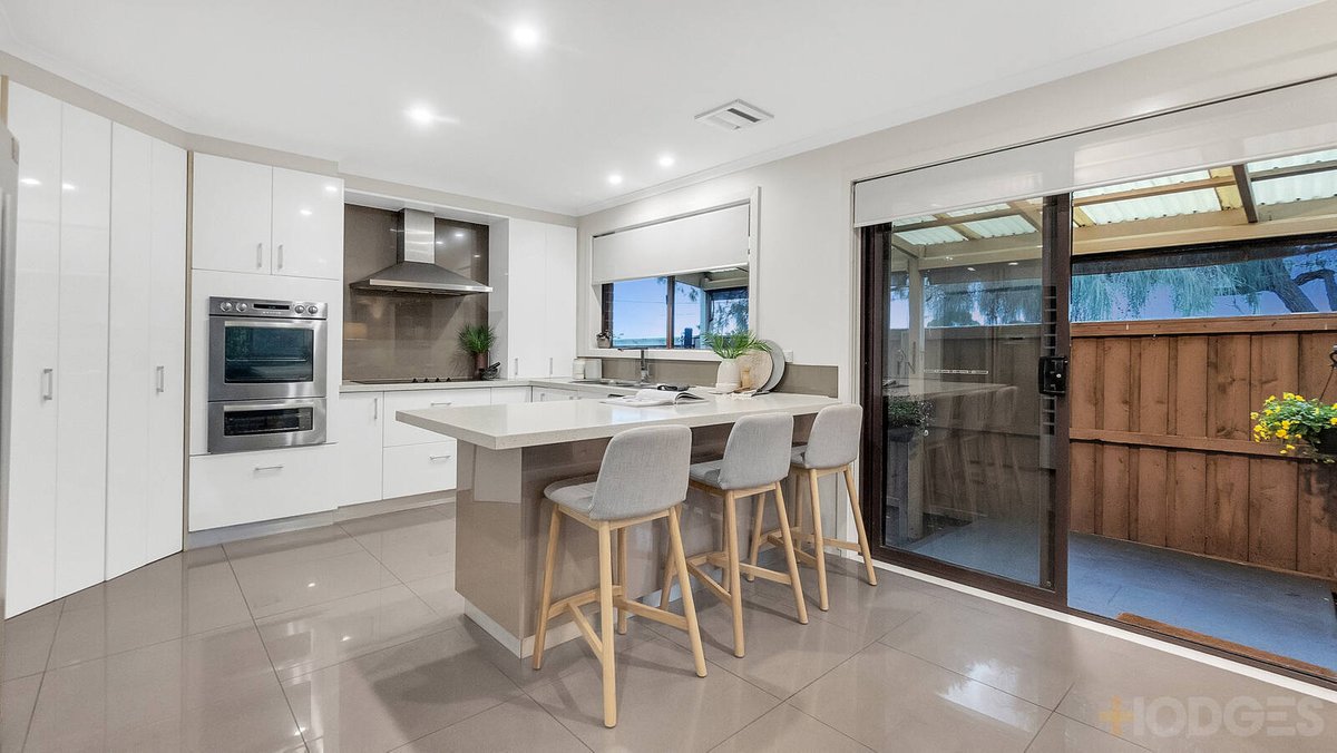 2 Wyndarra Crescent Dingley Village - Residential for sale