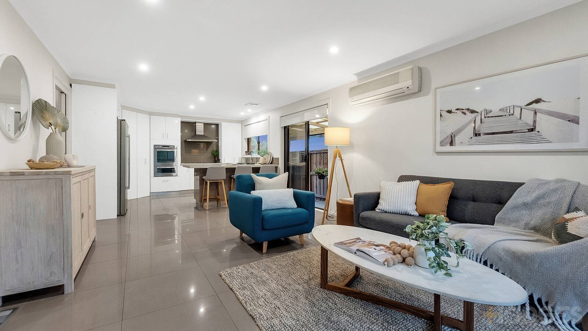 2 Wyndarra Crescent Dingley Village - Residential for sale