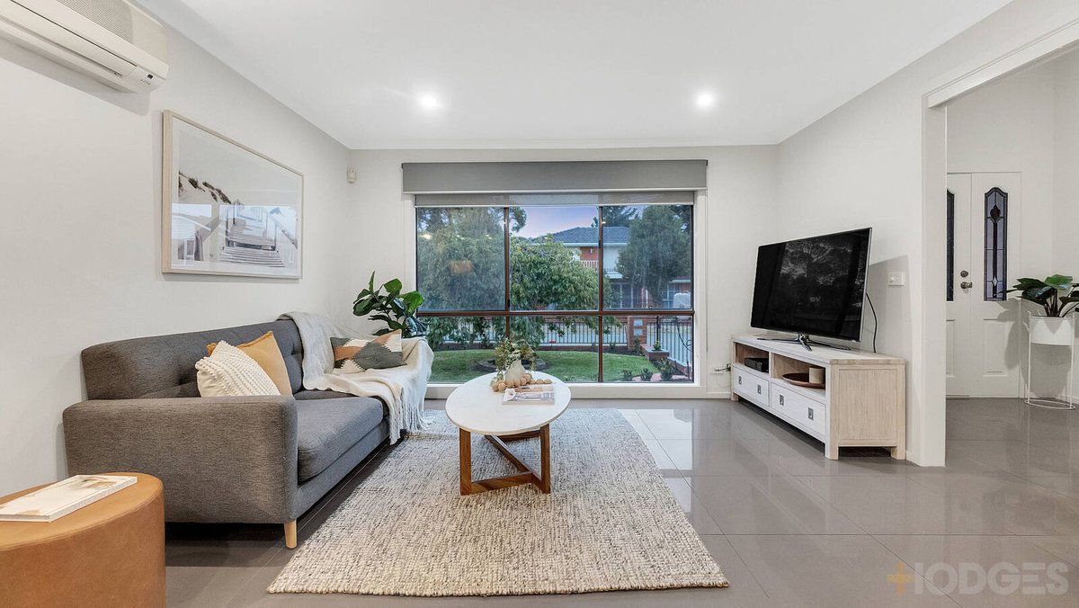 2 Wyndarra Crescent Dingley Village - Residential for sale