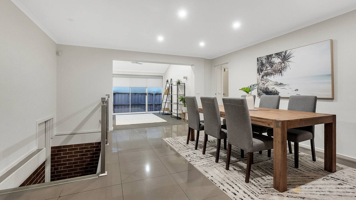 2 Wyndarra Crescent Dingley Village - Residential for sale
