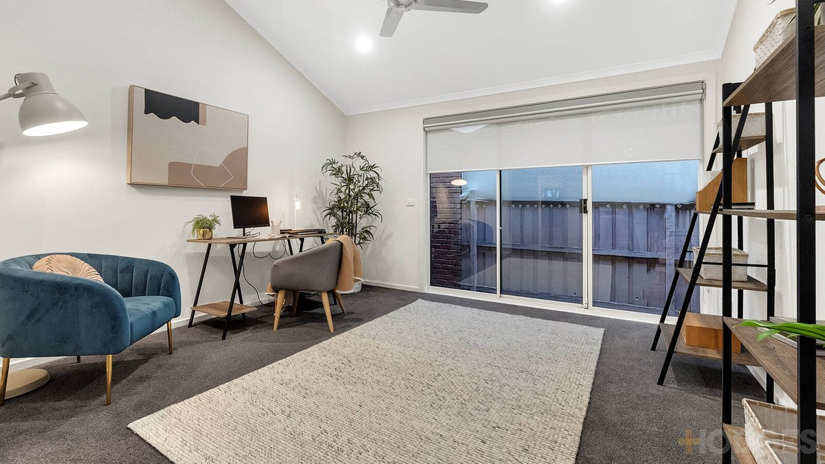 2 Wyndarra Crescent Dingley Village - Residential for sale