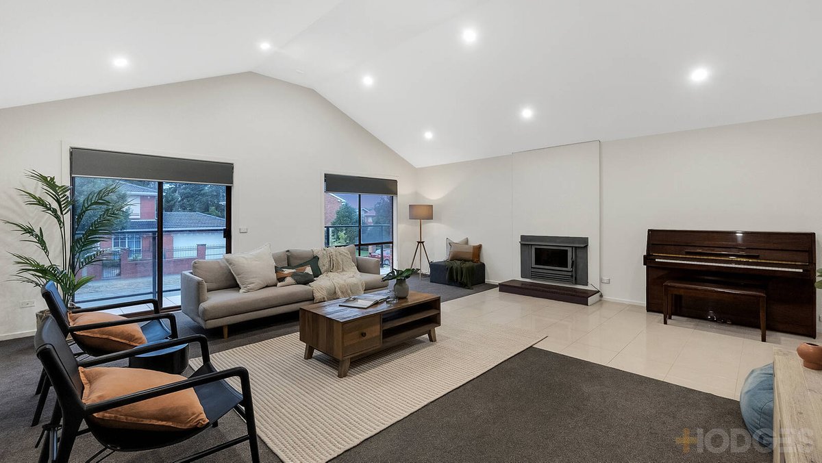2 Wyndarra Crescent Dingley Village - Residential for sale
