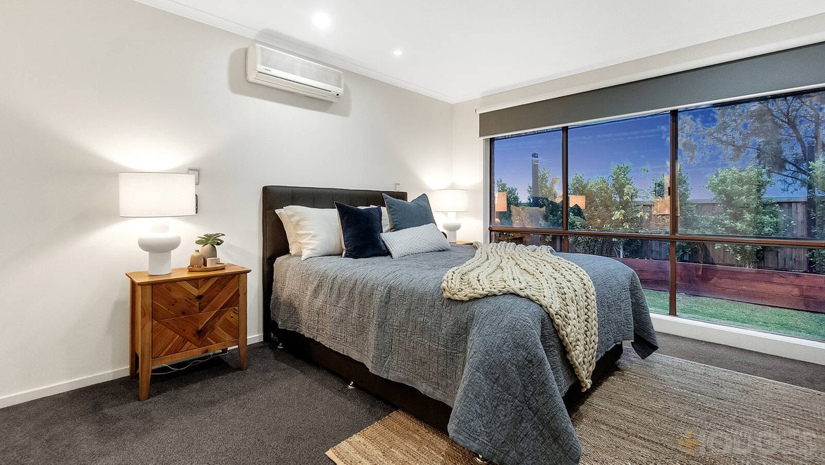 2 Wyndarra Crescent Dingley Village - Residential for sale