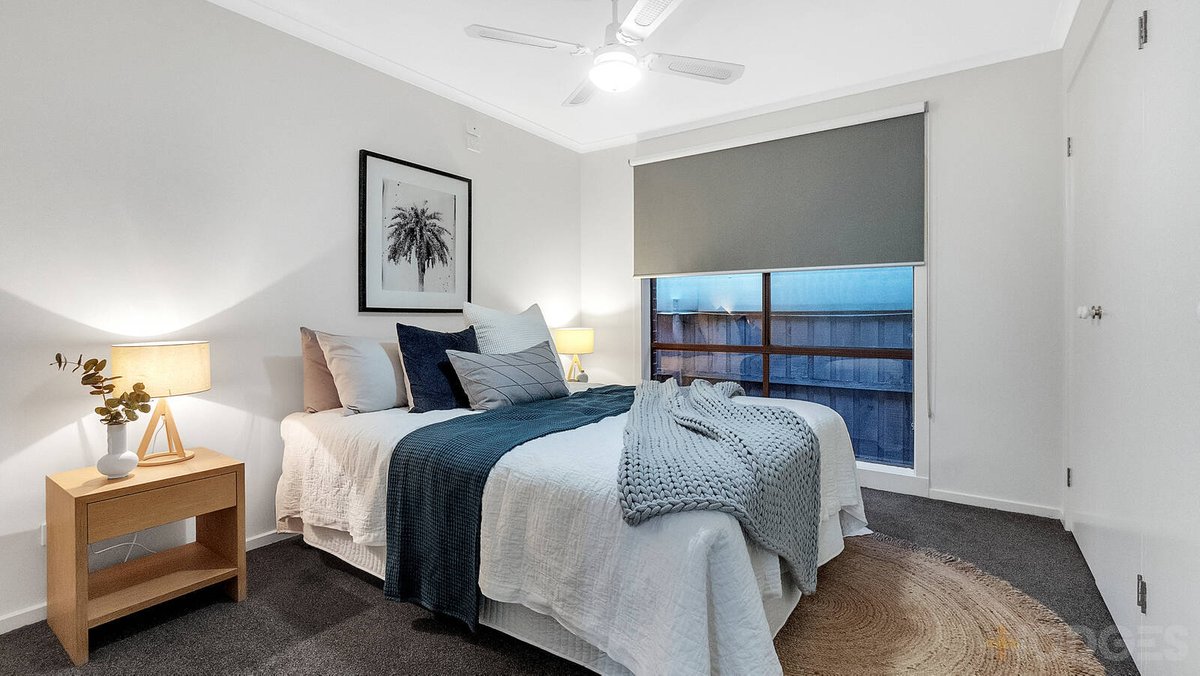 2 Wyndarra Crescent Dingley Village - Residential for sale