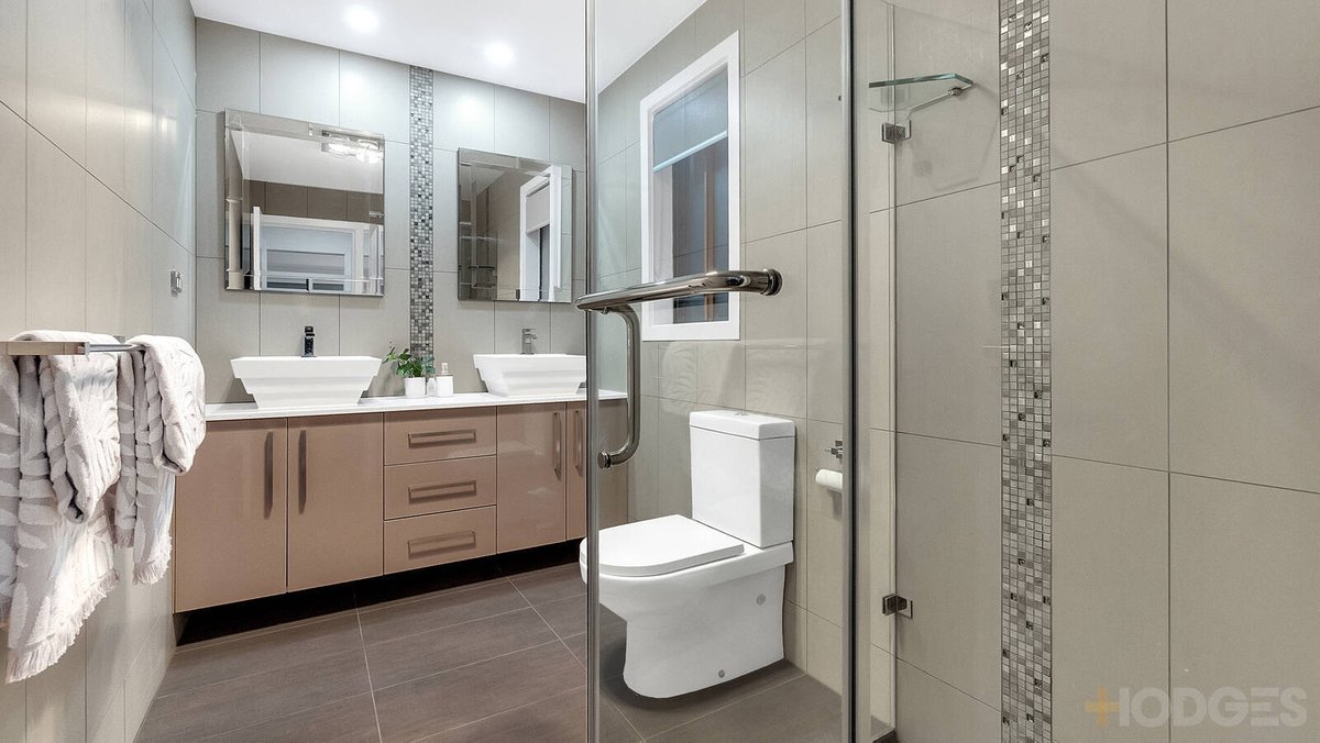 2 Wyndarra Crescent Dingley Village - Residential for sale