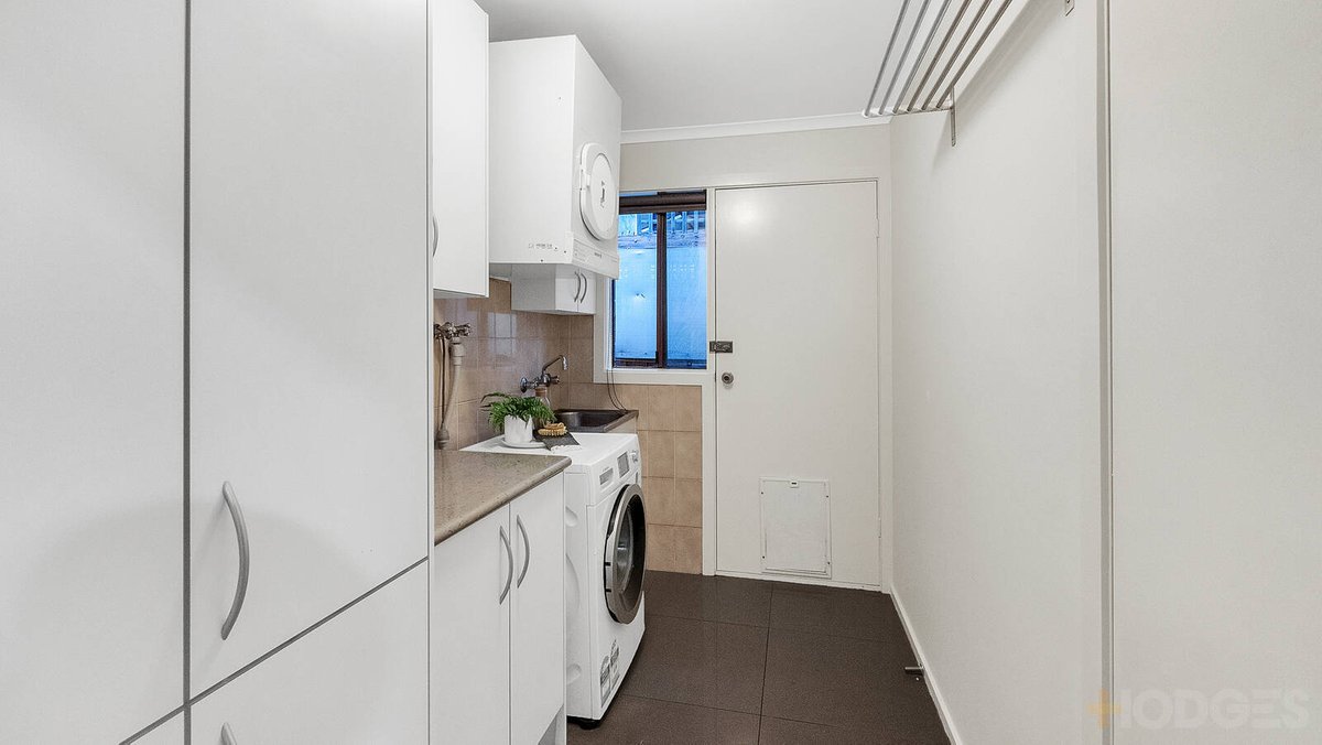 2 Wyndarra Crescent Dingley Village - Residential for sale