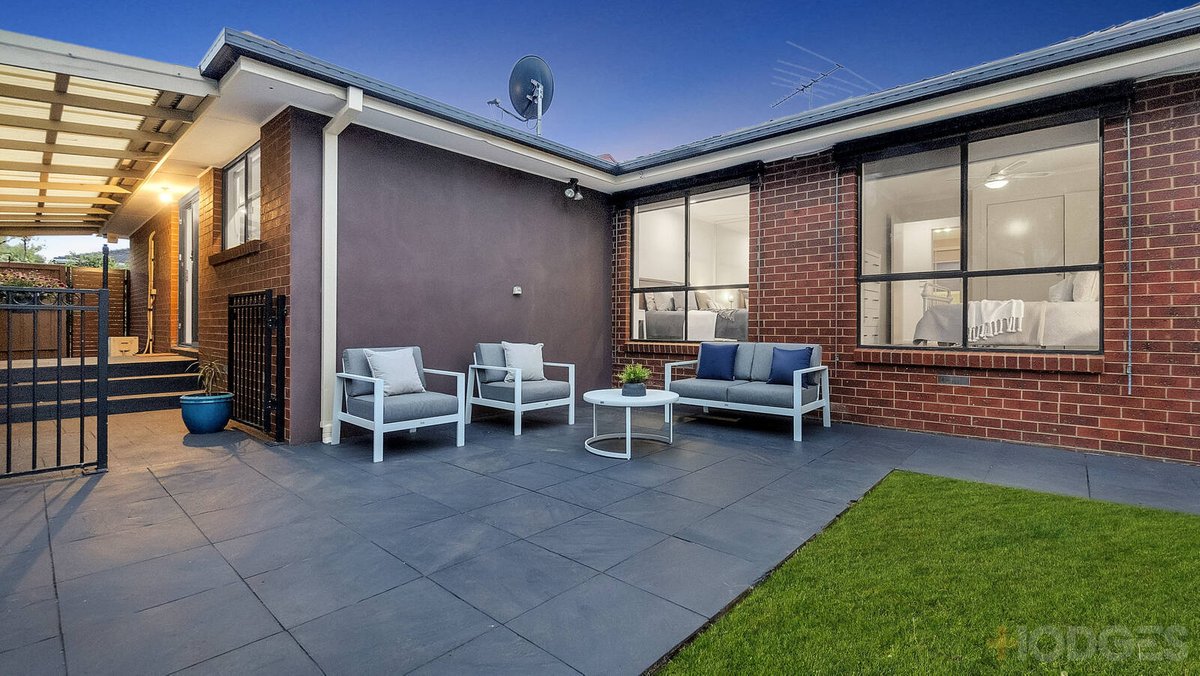 2 Wyndarra Crescent Dingley Village - Residential for sale