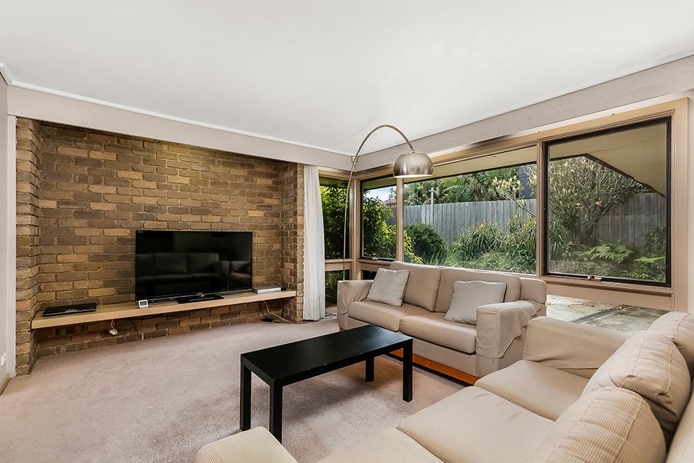 20 Arkaringa Crescent BLACK ROCK - Residential for sale