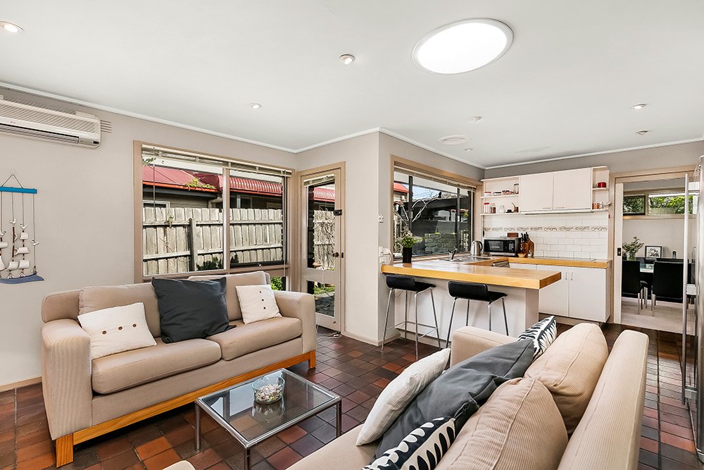 20 Arkaringa Crescent BLACK ROCK - Residential for sale