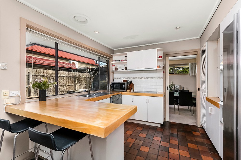 20 Arkaringa Crescent BLACK ROCK - Residential for sale