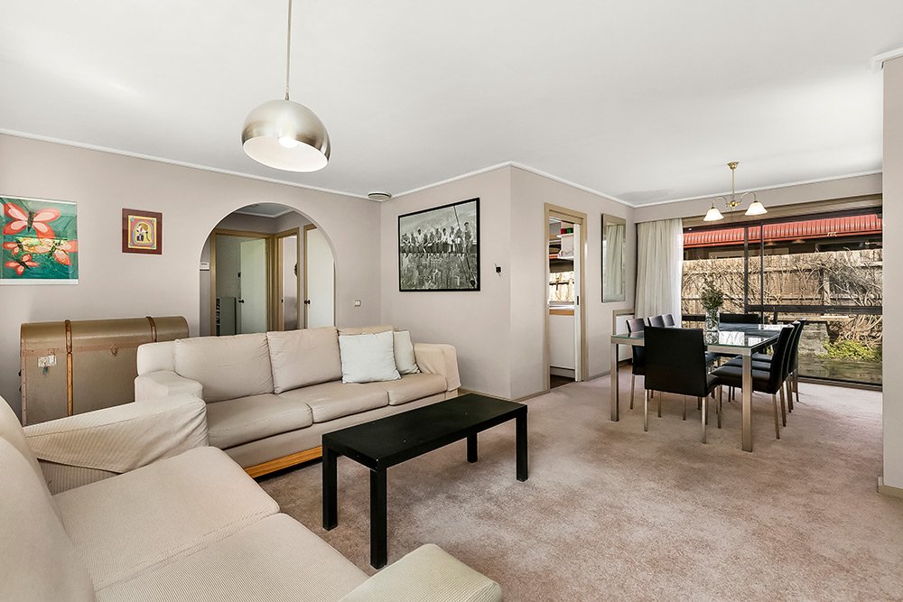 20 Arkaringa Crescent BLACK ROCK - Residential for sale