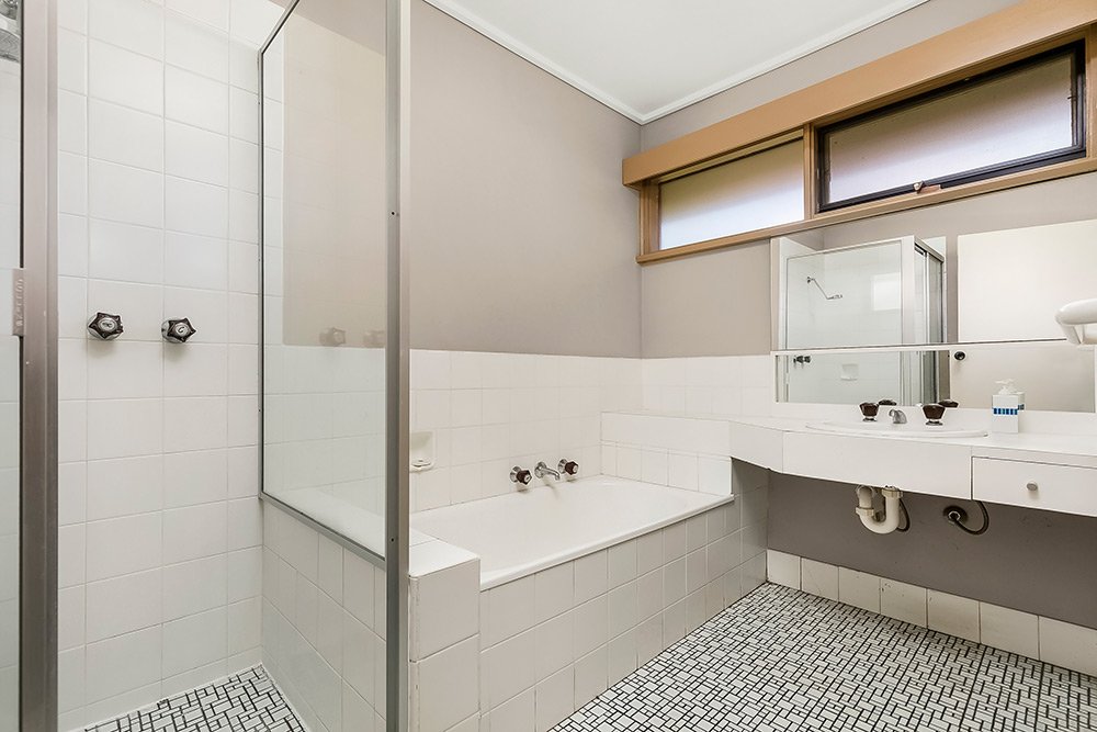 20 Arkaringa Crescent BLACK ROCK - Residential for sale