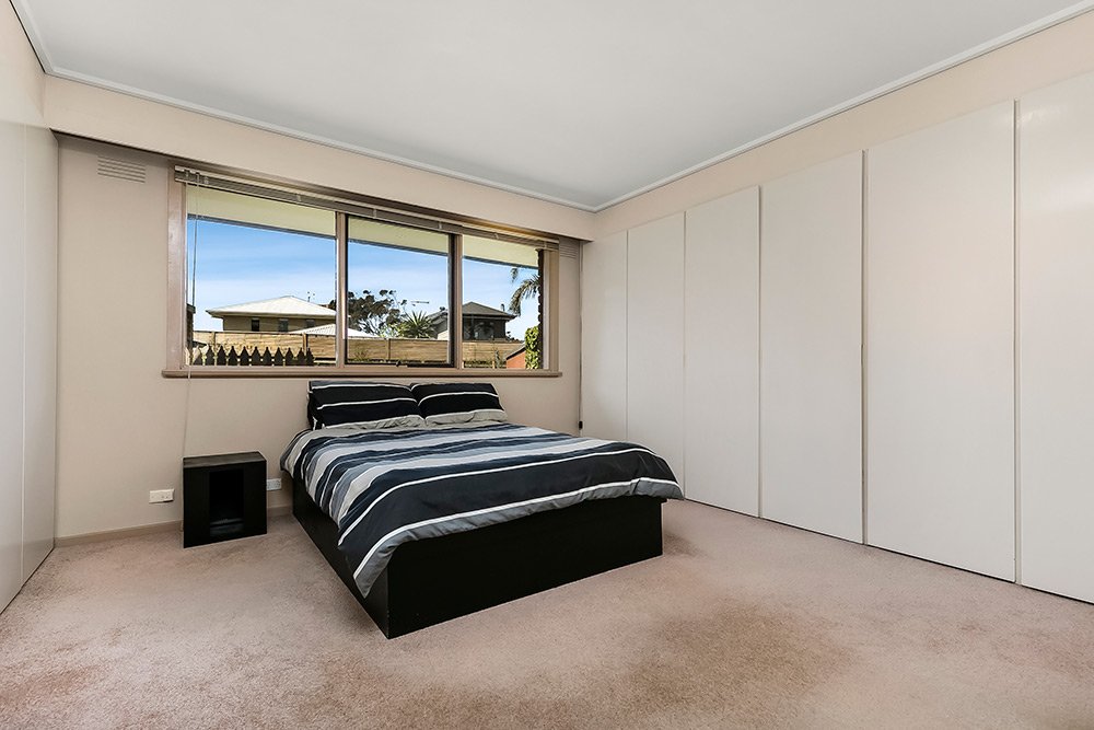 20 Arkaringa Crescent BLACK ROCK - Residential for sale
