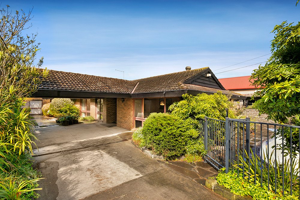 20 Arkaringa Crescent BLACK ROCK - Residential for sale