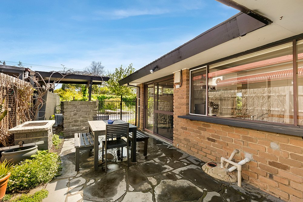 20 Arkaringa Crescent BLACK ROCK - Residential for sale