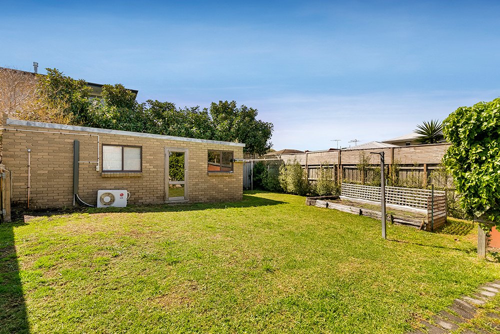 20 Arkaringa Crescent BLACK ROCK - Residential for sale