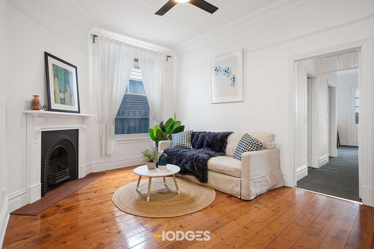 20 Avon Street Geelong West - Residential for sale