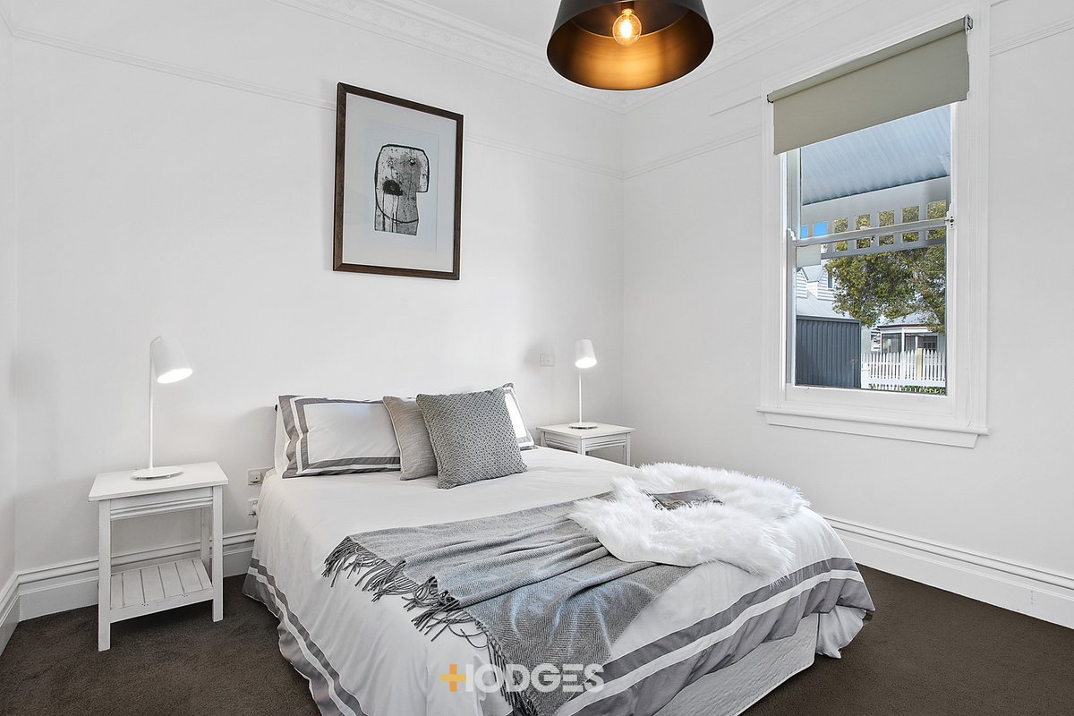 20 Avon Street Geelong West - Residential for sale