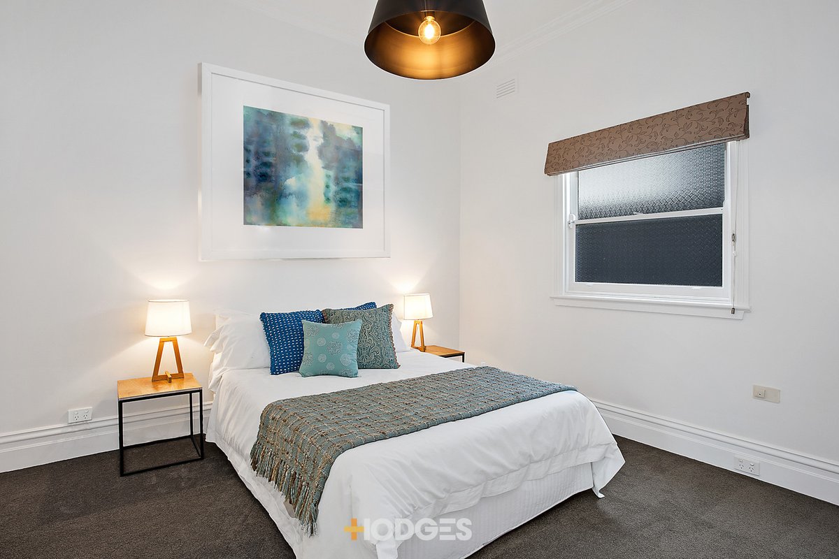 20 Avon Street Geelong West - Residential for sale