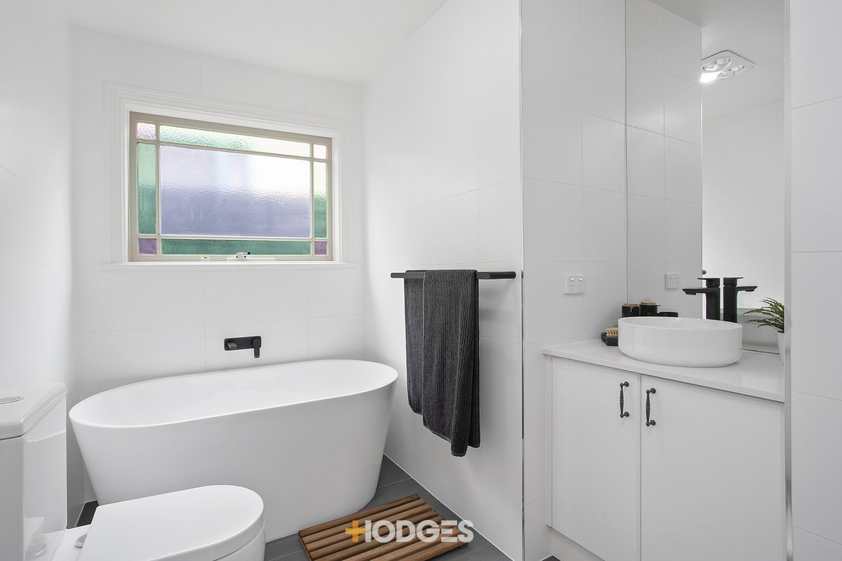 20 Avon Street Geelong West - Residential for sale