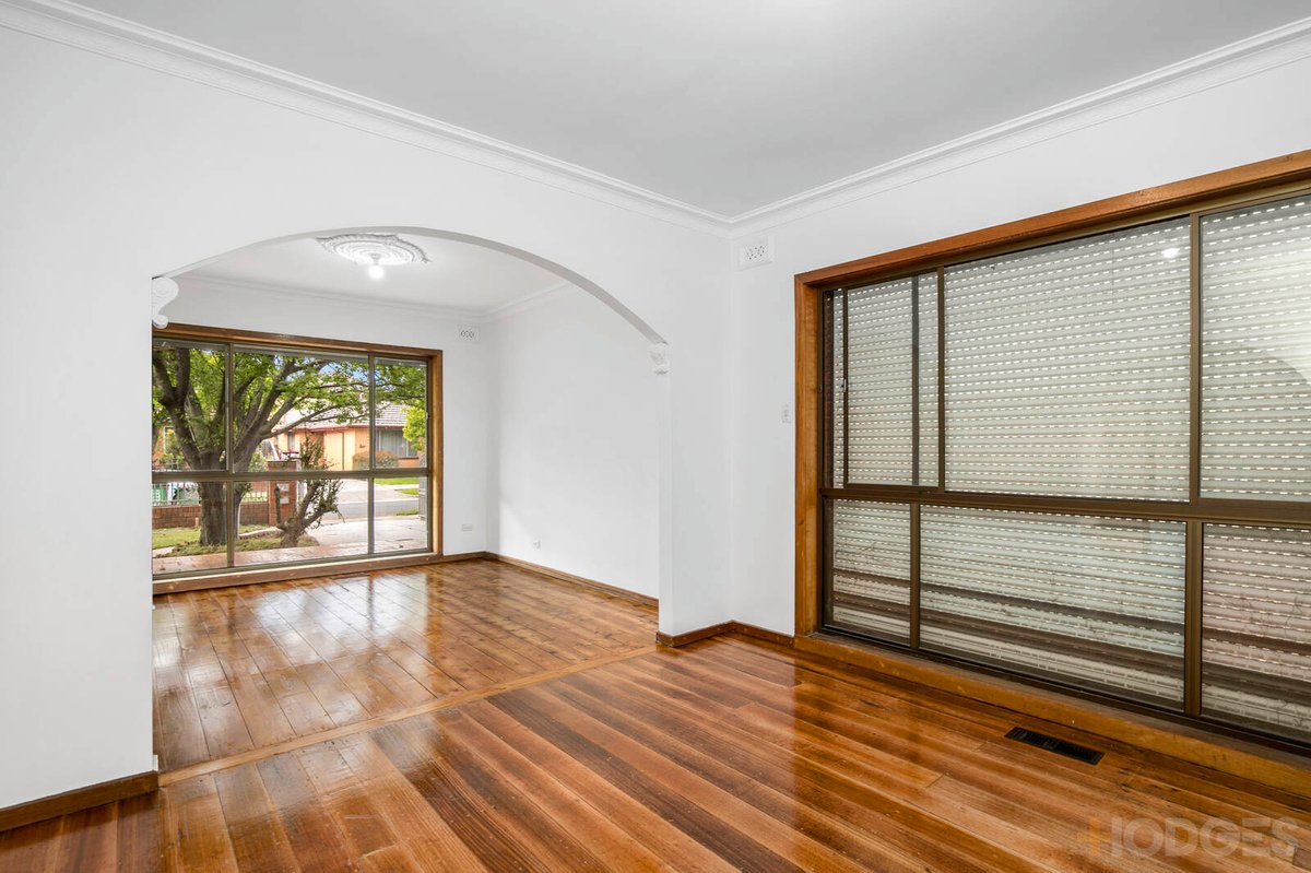 20 Ballard Street Yarraville - Residential for sale