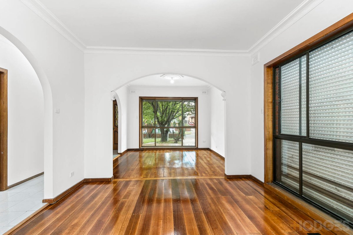 20 Ballard Street Yarraville - Residential for sale