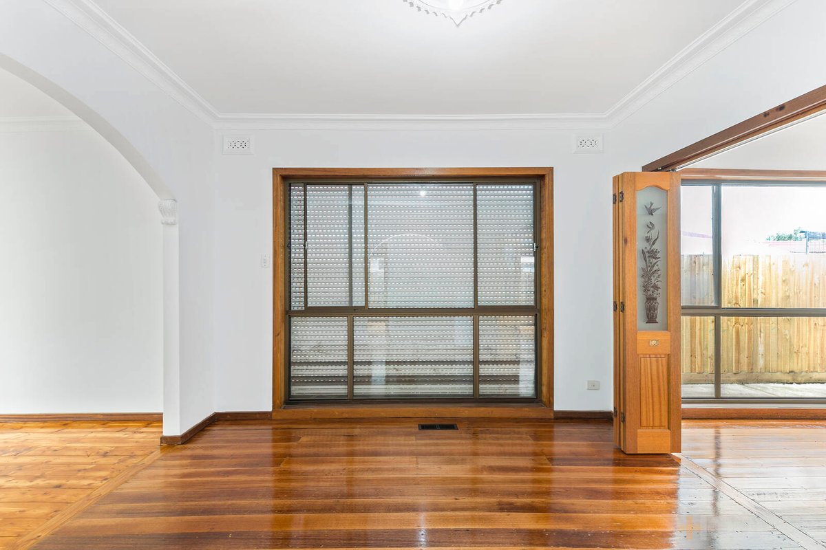20 Ballard Street Yarraville - Residential for sale