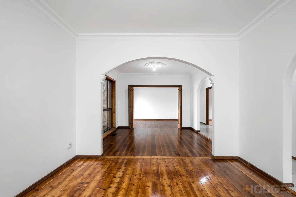 20 Ballard Street Yarraville - Residential for sale