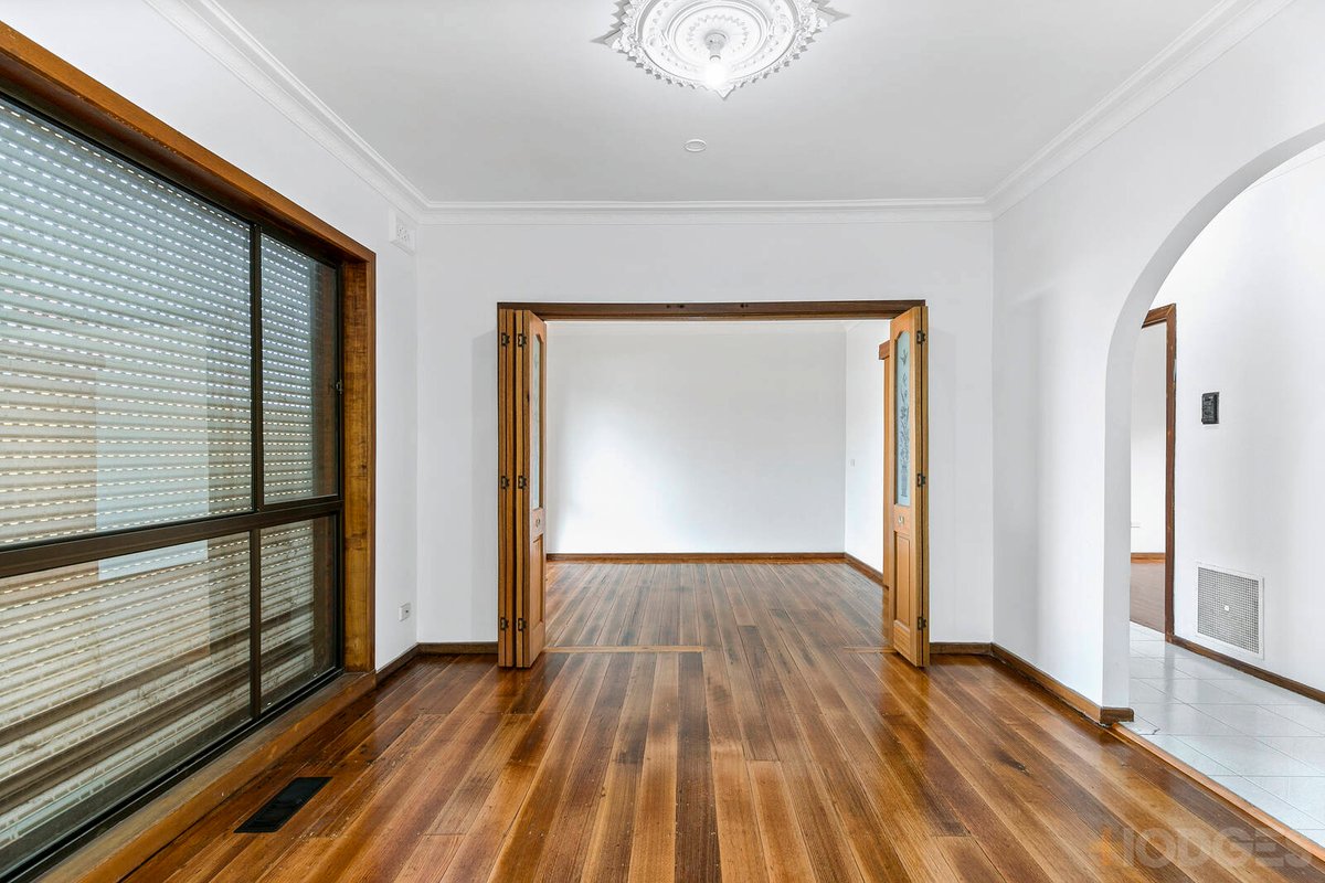 20 Ballard Street Yarraville - Residential for sale