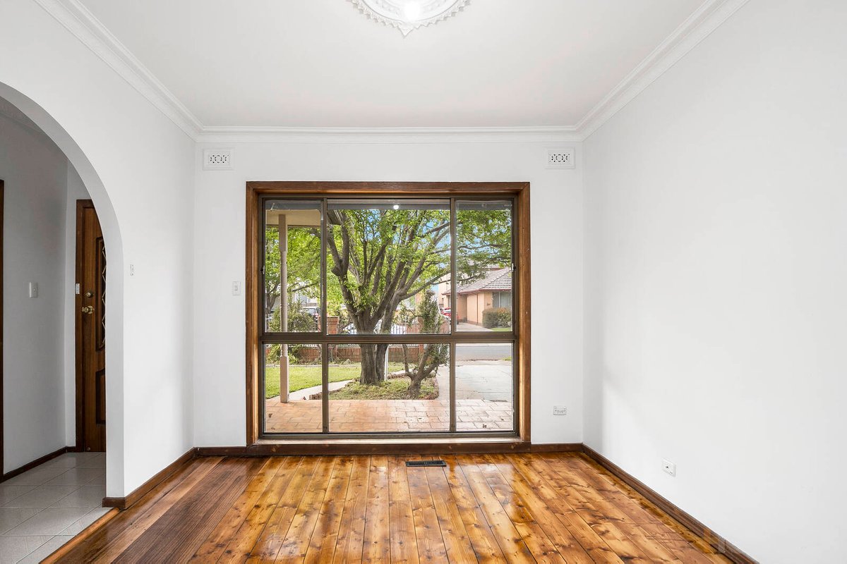 20 Ballard Street Yarraville - Residential for sale