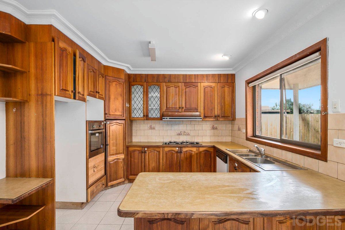 20 Ballard Street Yarraville - Residential for sale